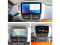 Автомагнитола штатная FORS.auto FS 4 PRO для Honda Pilot (4+64Gb, 9-дюймов, LHD) 2005-2008 Фото Автомагнитола штатная FORS.auto FS 4 PRO для Honda Pilot (4+64Gb, 9-дюймов, LHD) 2005-2008