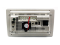 ������������� ������ FORS.auto FS 4 PRO ��� Hyundai i10 (4+64Gb, 9-inch, Low-end) 2008-2012