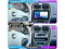 ���� ������������� ������� FORS.auto FS 4 PRO ��� Kia Optima (4+64Gb, 9-��������) 2002-2005