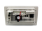 ������������� ������ FORS.auto FS 4 PRO ��� Peugeot 407 (4+64Gb, 9-inch, silver) 2004-2008