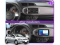 ������������� ������ FORS.auto FS 4 PRO ��� Toyota Yaris/Vitz (4+64Gb, 9-inch) 2010-2014