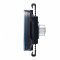 ���� ������� � ������������������ Aspiring Reflex 9 Dual FHD