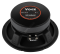 ������������ Voice SP-60AX