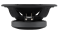 ������������ Voice SP-80AX