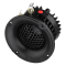 ������������ Voice SQH-64