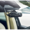 ³������������ BlackVue DR Elite 10-2 CH