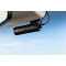 ³������������ BlackVue DR Elite 9-2 CH