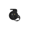 ���� ���������������� BlackVue DR770X-1CH II