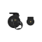 ���� ���������������� BlackVue DR770X-2CH II