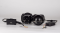 ���� ������������ ����� SoKill BiLED SK-9R 2.5