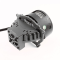 ���� ������������ ����� Sigma Bi-LED SUPER X4 3.0'' (��������-2 ��.)