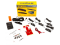 ���������� Fighter FPS-4DS Black