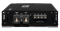 ���� ��������� Voice VA-3000.1