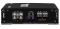 ���� ��������� Voice VA-600.1