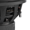 �������� Voice DBX-315