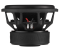�������� Voice DBX-320