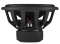 �������� Voice DBX-415