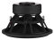 �������� Voice DBX-420
