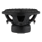 �������� Voice SP-305 D2