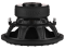�������� Voice SP-307 D2