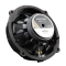 ���� ������������ Axton ATS-HY160C