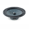 ������������ Focal 200 SF