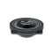 ������������ Focal IC BMW 100 v2