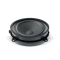 ������������ Focal IS TOY 170