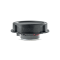 ������������ Focal IS VW 165