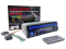 ������������� Celsior CSW-2505MR