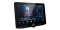 ������������� Kenwood DMX-9724XDS