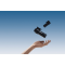 ³������������ BlackVue DR970X-2CH Plus II