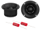 ������������ Voice SPT-76PRO