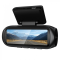 ³������������ Aspiring AT380 UHD 4K, Speedcam, WiFi, GPS