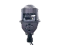 ���� ������������ ����� Infolight S2 Pro BI-LED (����)