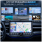 ���� ������������� Phantom Comfort C1 2K13 360 4/32