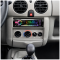 ���� ������������� Phantom MP-503BT