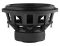 ���� �������� Voice DBX-310D2