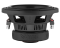 �������� Voice LX-203D4
