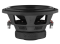 ���� �������� Voice LX-253D2