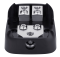 ���� �������������� ������� Voice AFS-08