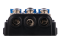 ���� �������������� ������� Voice AFS-13