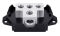 ���� �������������� ������� Voice DB-63