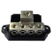���� �������������� ������� Voice DB-64