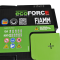 ������������ ���������� FIAMM Ecoforce AFB 60�h 600� R+ (TR600) (L2)