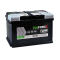 ������������ ���������� FIAMM Ecoforce AGM 70�h 760� R+ (VR760) (L3)