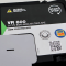 ���� ������������� ����������� FIAMM Ecoforce AGM 80�h 800� R+ (VR800) (L4)