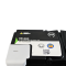 ���� ������������� ����������� FIAMM Ecoforce AGM 95�h 850� R+ (VR850) (L5)