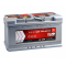 ������������ ���������� FIAMM Titanium Pro 100�h 870� R+ (L5)