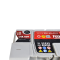 ������������ ���������� FIAMM Titanium Pro 50�h 520� R+ (LB1)